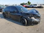 2025 HONDA CIVIC SPORT   for sale at Copart CA - LOS ANGELES