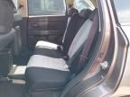 2017 MITSUBISHI OUTLANDER JURO PHEV CVT  for sale at Copart SANDY