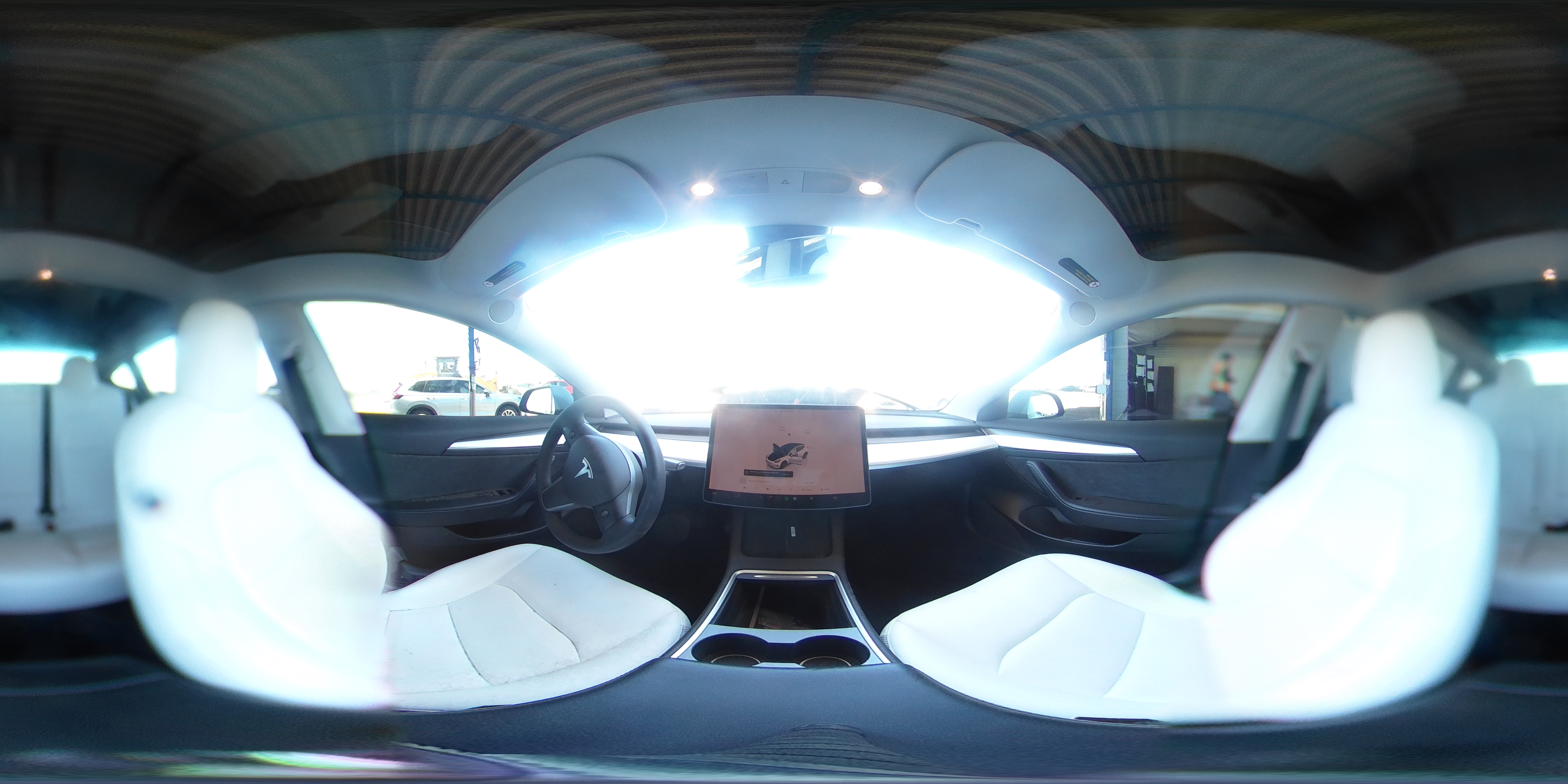 2022 Tesla Model 3 VIN: 5YJ3E1EA0NF314875 Lot: 69435325