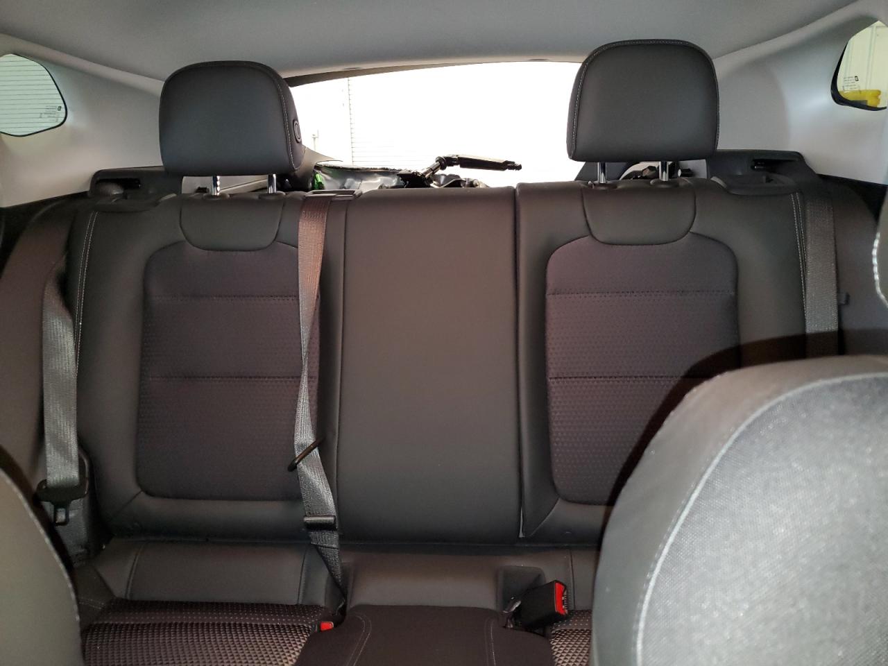 2024 Chevrolet Trax 1Lt VIN: KL77LHE22RC060336 Lot: 70522835