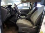 2017 FORD ESCAPE SE   à vendre chez Copart CT - HARTFORD SPRINGFIELD