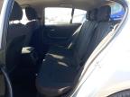 2014 BMW 116I SPORT for sale at Copart SANDWICH