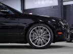 2011 BENTLEY CONTINENTAL FLYING SPUR SPEED   for sale at Copart FL - ORLANDO SOUTH
