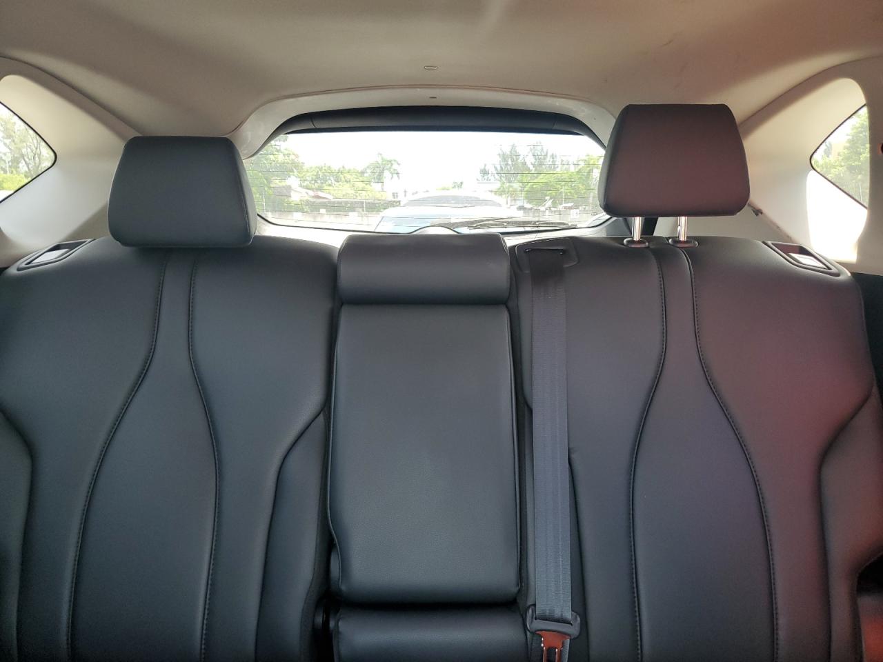 2019 Acura Rdx VIN: 5J8TC1H39KL021456 Lot: 70179575