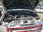 2007 FORD F450 SUPER DUTY   à vendre chez Copart KY - LOUISVILLE