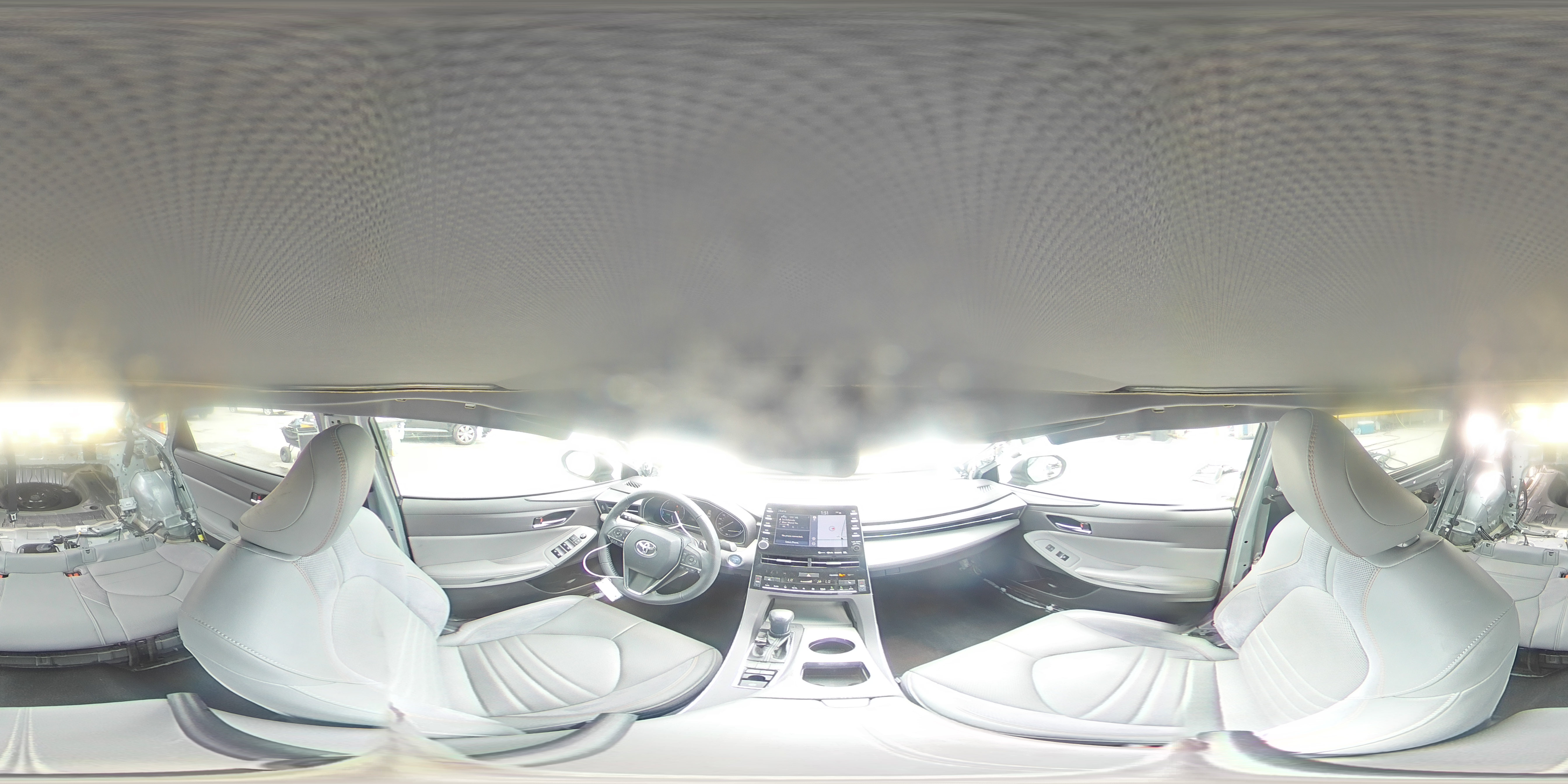 2020 Toyota Avalon Xse VIN: 4T1E21FBXLU018688 Lot: 69727295