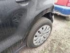 2012 VOLKSWAGEN   for sale at Copart SANDY