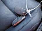 2016 HYUNDAI TUCSON PREMIUM SE CRDI AU  for sale at Copart NEWBURY