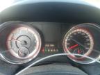 2014 DODGE GRAND CARAVAN SE   for sale at Copart ON - COOKSTOWN