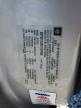 2008 GMC SIERRA K1500   for sale at Copart FL - ORLANDO NORTH