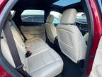 2019 CADILLAC XT5 PREMIUM LUXURY   à vendre chez Copart OR - PORTLAND NORTH
