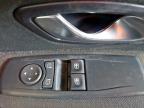 2010 RENAULT MEGANE I-MUSIC for sale at Copart SANDTOFT