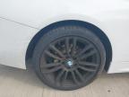 2014 BMW 420I M SPORT  for sale at Copart SANDY