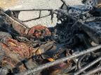 2025 CAN-AM MAVERICK X3 DS TURBO RR   for sale at Copart IL - SOUTHERN ILLINOIS