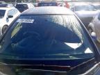 2012 HONDA JAZZ ES for sale at Copart SANDY