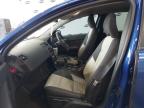 2008 VOLVO V50 SE SPO for sale at Copart EAST KILBRIDE