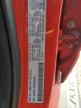 2021 RAM 1500 REBEL   à vendre chez Copart ON - COOKSTOWN