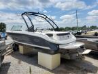 2024 COBALT BOAT - BOATS BOAT à vendre chez Copart MO - SPRINGFIELD