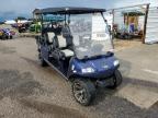 2023 GOLF CART CART   for sale at Copart AL - DOTHAN