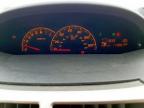2010 TOYOTA YARIS TR for sale at Copart SANDY