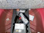 2015 TOYOTA AYGO X-PRESSION VVT-I  for sale at Copart COLCHESTER