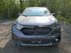 2018 HONDA CR-V EX   for sale at Copart ON - COOKSTOWN