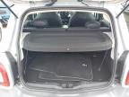 2018 SMART FORFOUR PR for sale at Copart NEWBURY