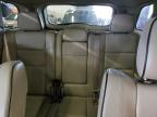 2014 JEEP GRAND CHEROKEE OVERLAND   à vendre chez Copart CT - HARTFORD SPRINGFIELD