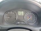 2014 SKODA ROOMSTER S for sale at Copart BRISTOL