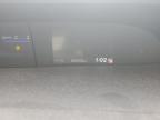 2014 HONDA CIVIC TOURING   for sale at Copart ON - TORONTO