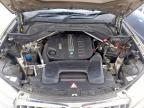 2014 BMW X5 SE for sale at Copart SANDY