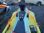 2025 YAMAHA JETBLASTER 1049 JET - BOATS à vendre chez Copart ON - COOKSTOWN
