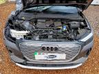 2024 AUDI Q4 E-TRON S LINE 45  for sale at Copart WISBECH