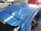 2019 HONDA CIVIC SR I-DTEC  for sale at Copart EAST KILBRIDE