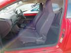 2013 VOLKSWAGEN TAKE UP  for sale at Copart PETERLEE