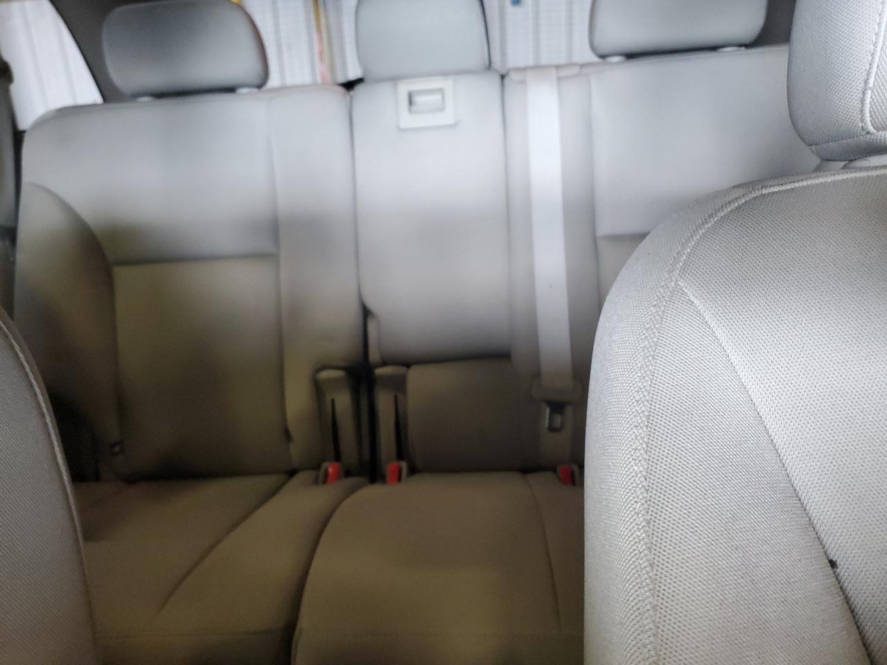 2010 Ford Edge Sel VIN: 2FMDK4JC2ABB46228 Lot: 70906175