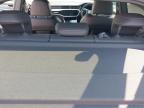 2024 AUDI A7 S LINE for sale at Copart SANDY