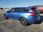 2018 VOLVO V60 POLESTAR   for sale at Copart ON - OTTAWA