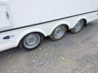 2023 OTHE OTHER for sale at Copart WOLVERHAMPTON