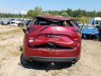 2018 MAZDA CX-5 SPORT   for sale at Copart QC - MONTREAL