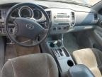 2011 TOYOTA TACOMA ACCESS CAB   for sale at Copart QC - MONTREAL