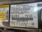 2017 FORD FUSION SE   for sale at Copart AZ - PHOENIX
