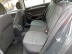2016 VOLKSWAGEN PASSAT BLUEMOTION for sale at Copart SANDY
