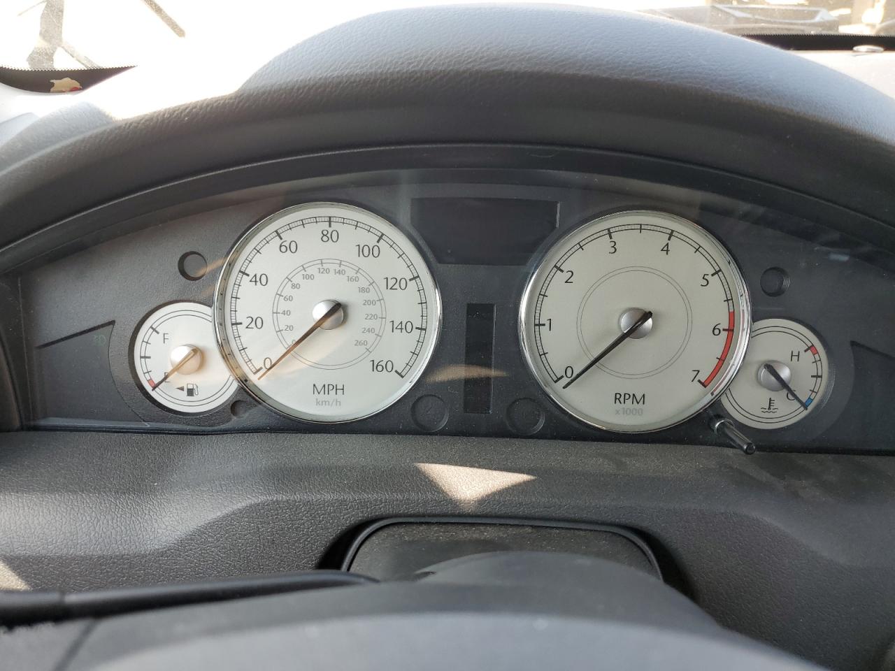 2005 Chrysler 300C VIN: 2C3JA63H05H101388 Lot: 68108195