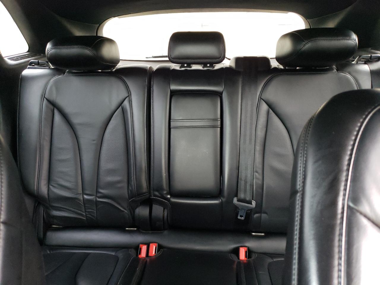 2019 Lincoln Mkc Select VIN: 5LMCJ2D90KUL03380 Lot: 68516715