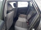2008 MAZDA 3 TAKARA A for sale at Copart ROCHFORD