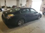 2011 NISSAN ALTIMA BASE   for sale at Copart NB - MONCTON