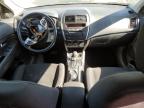 2013 MITSUBISHI RVR SE   à vendre chez Copart AB - EDMONTON