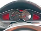 2010 LOTUS EVORA 4 V6 for sale at Copart SANDY