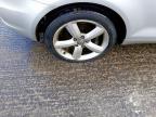 2011 AUDI A3 TECHNIK for sale at Copart WESTBURY